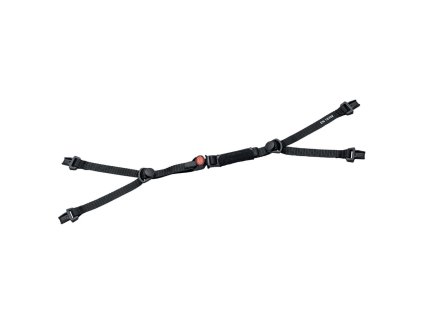 Podbradní pásek uvex pronamic alpine