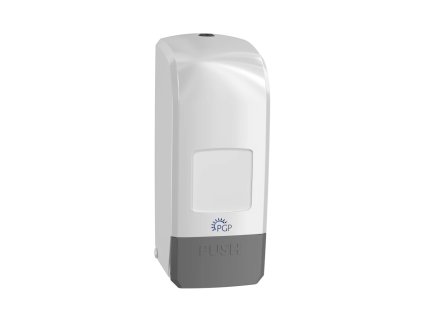 VARIOMAT PRO - Dávkovač pro 1000 ml a 2000 ml skládací láhve