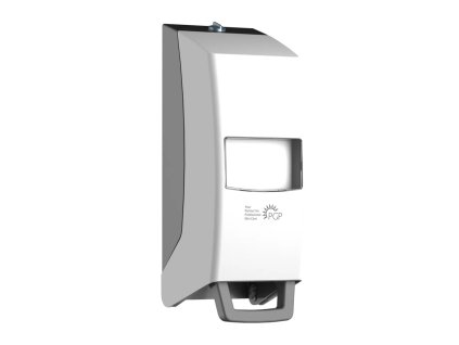 VARIOMAT ECO - Dávkovač pro 1000 ml a 2000 ml skládací lahve
