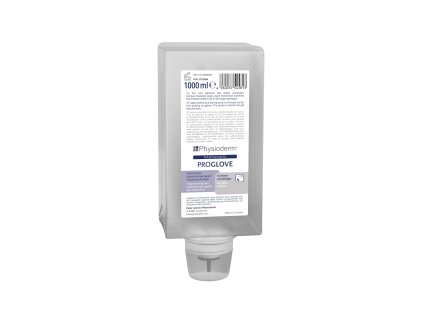 PROGLOVE - Pracovní krém - 1l