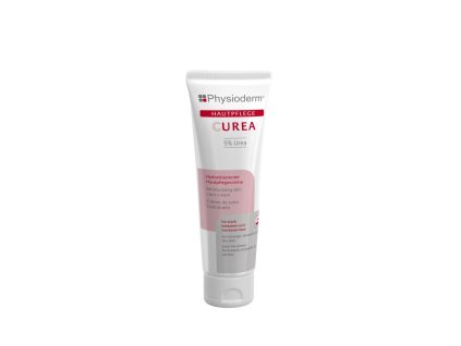 PHYSIODERM® CUREA - Pracovní krém - 100ml