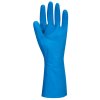 A814 Nitrilové rukavice do potravinářství (Velikost rukavic 9)