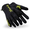 Ochranné rukavice proti propichu HexArmor PointGuard Ultra 6044