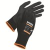 Montážní pracovní rukavice uvex athletic lite xt