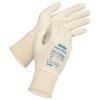 Ochranné pracovní rukavice uvex rubipor XS 2001