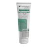 Physioderm ACTIVE PEARLS® Plus - čistič rukou - 250ml