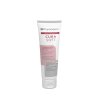 Physioderm CURA SOFT - pracovní krém - 100ml