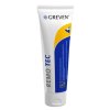 GREVEN® REMO TEC - Pracovní krém na ruce 100ml