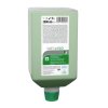 GREVEN® SOFT U ECO – Čisticí prostředek na ruce - 2l