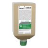 GREVEN® SOFT ULTRA - Čistící pasta na ruce - 2l