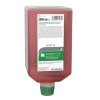 GREVEN® SOFT V - mycí prostředek na ruce - 2l