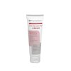 Physioderm® CREME - Pracovní krém - 100ml
