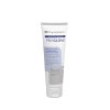Physioderm PROGLOVE - pracovní krém - 100ml