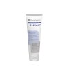 Physioderm SANIWIP® - Pracovní krém na ruce - 100ml