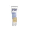 Physioderm SANSIBAL - Pracovní krém - 100ml