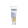 Physioderm SANSIBON® - Pracovní krém - 100ml