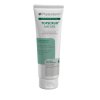 Physioderm TOPSCRUB® NATURE - čistící prostředek na ruce - 250ml