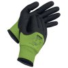 Ochranné rukavice uvex unilite thermo plus cut C