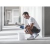 Bezpečnostní obuv uvex 1sport white 6582 S3L