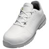 Bezpečnostní obuv uvex 1sport white 6582 S3L
