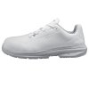 Bezpečnostní obuv uvex 1sport white 6582 S3L