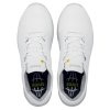 Bezpečnostní obuv uvex 1sport white 6582 S3L