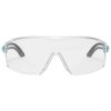 5137 4 ochranne bryle uvex i lite planet 9143295