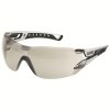 Ochranné pracovní brýle uvex pheos nxt CBR65 9198064