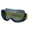 Ochranné brýle uvex megasonic 9320281