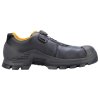 Bezpečnostní obuv uvex 2 MACSOLE 6531 S3L