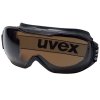 Ochranné brýle uvex megasonic 9320223