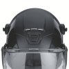 Protinárazový kryt uvex pheos faceguard