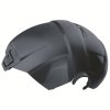 Protinárazový kryt uvex pheos faceguard