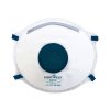 P203 Respirátor s ventilkem FFP2 Dolomite (10ks)