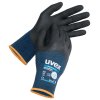 Ochranné rukavice uvex phynomic pro