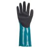 AP60 Chemické rukavice Sandy Grip Lite
