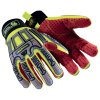 Ochranné rukavice HexArmor Rig Lizard® 2039