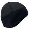 Zimní čepice pod přilbu uvex L/XL