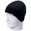 Zimní čepice pod přilbu uvex L/XL