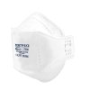 6244 p390 respirator ffp3 dolomit 20ks