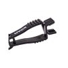 Klip na rukavice uvex glove clip
