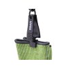 Klip na rukavice uvex glove clip
