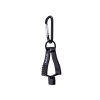 Klip na rukavice uvex glove clip