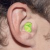 2112001 Hearingplug correct fit 19 ACTION 01