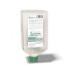 STEPHALEN VITAL 2L