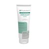 STEPHALEN VITAL 250ml