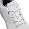 Bezpečnostní obuv uvex 1 sport white 6582 S3L (Velikost obuvi 35)
