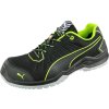 Bezpečnostní obuv Puma Fuse TC Low S1P ESD SRC