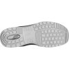 Bezpečnostní obuv Puma Fuse TC Low S1P ESD SRC