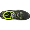 Bezpečnostní obuv Puma Fuse TC Low S1P ESD SRC